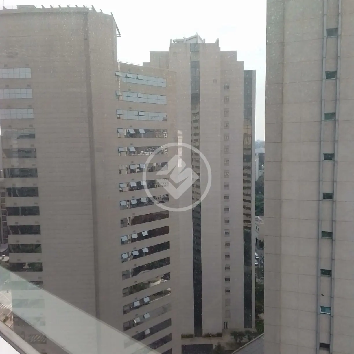 Image 25 - Edificio em Vila Olímpia, São Paulo - SP