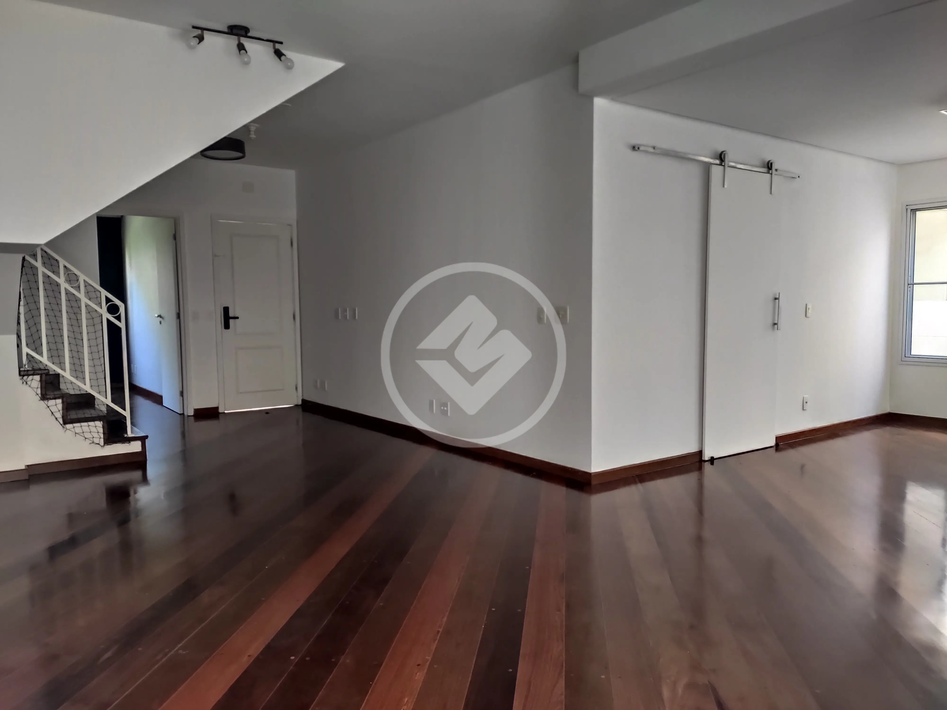 Imagem 5 - Casa Condomínio em VILA CRUZEIRO, São Paulo - SP