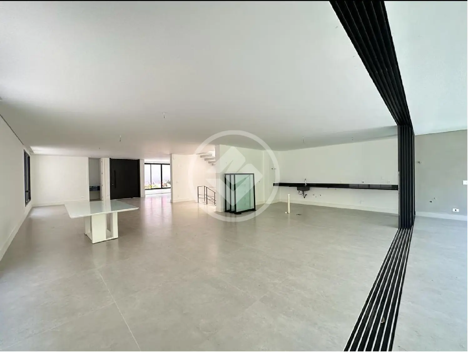 Imagem 3 - Casa Condomínio em Chácara Santo Antônio (Zona Sul), São Paulo - SP