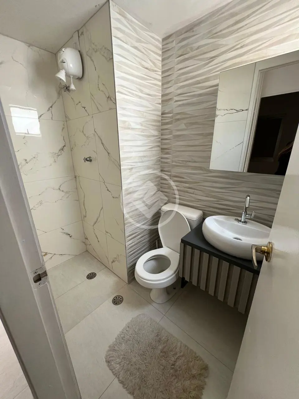 Imagem 5 - Apartamento em Jardim Boa Vista (Zona Oeste), São Paulo - SP
