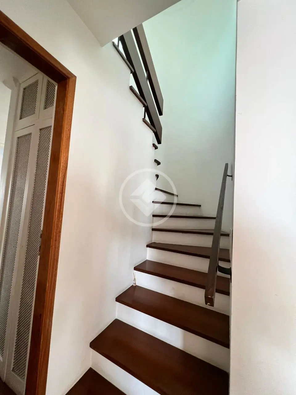 Image 21 - Apartamento Duplex em Vila Parque Jabaquara, São Paulo - SP