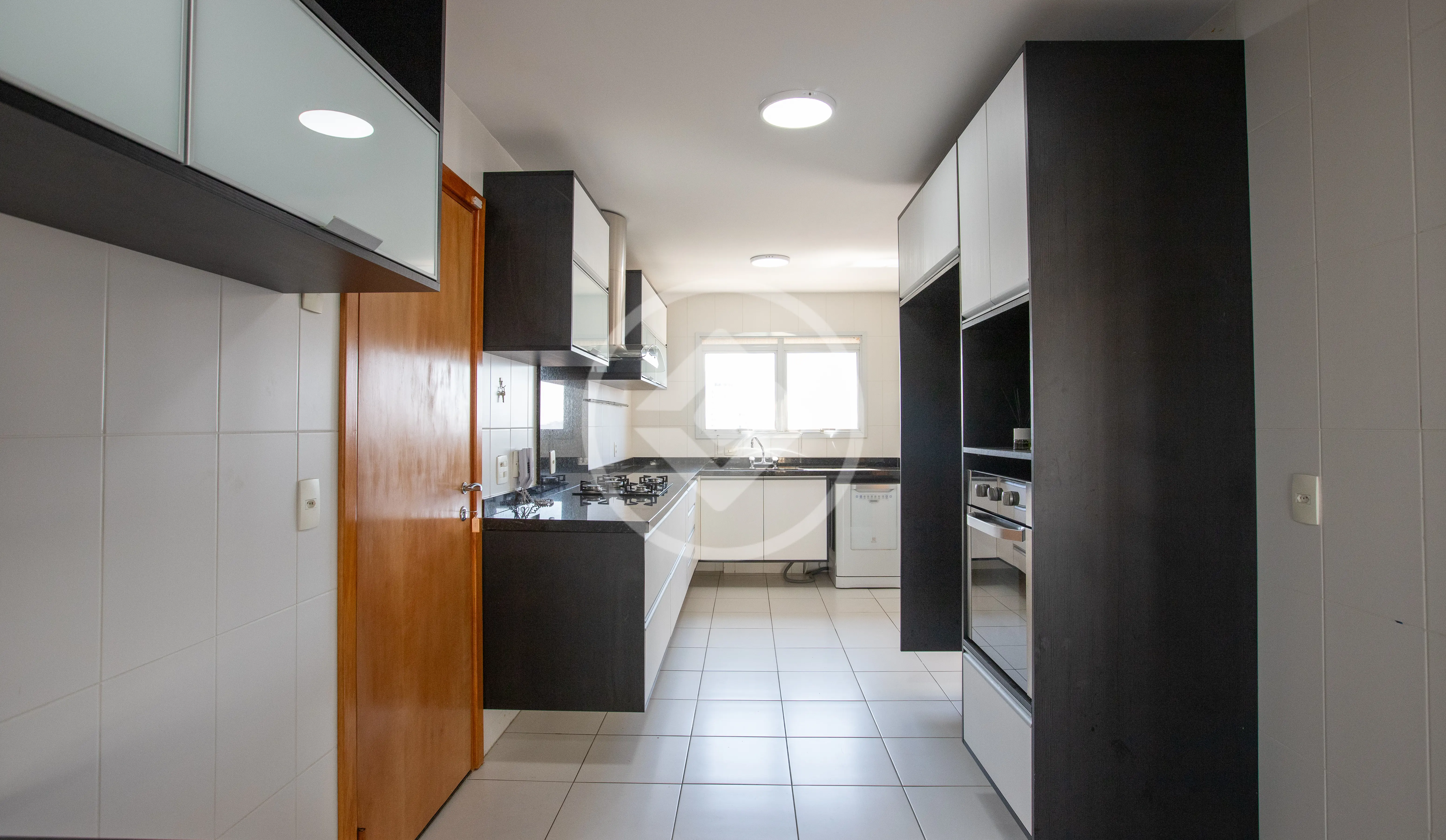 Imagem 6 - Apartamento em VILA MARIANA, São Paulo - SP