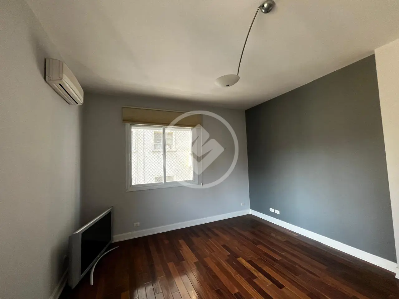 Imagem 4 - Apartamento em JARDIM PAULISTA, São Paulo - SP