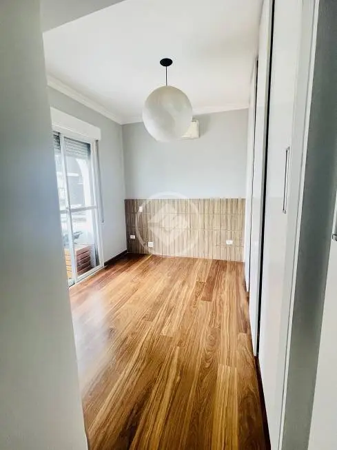 Imagem 5 - Apartamento em Indianópolis, São Paulo - SP