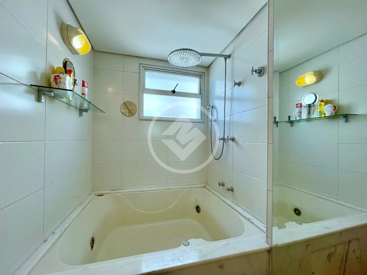 Imagem 5 - Apartamento em PARAISO, São Paulo - SP