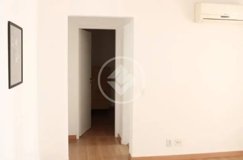 Imagem 2 - Apartamento em Vila Olímpia, São Paulo - SP