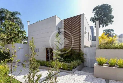 Image 35 - Casa Condomínio em Chácara Santo Antônio (Zona Sul), São Paulo - SP