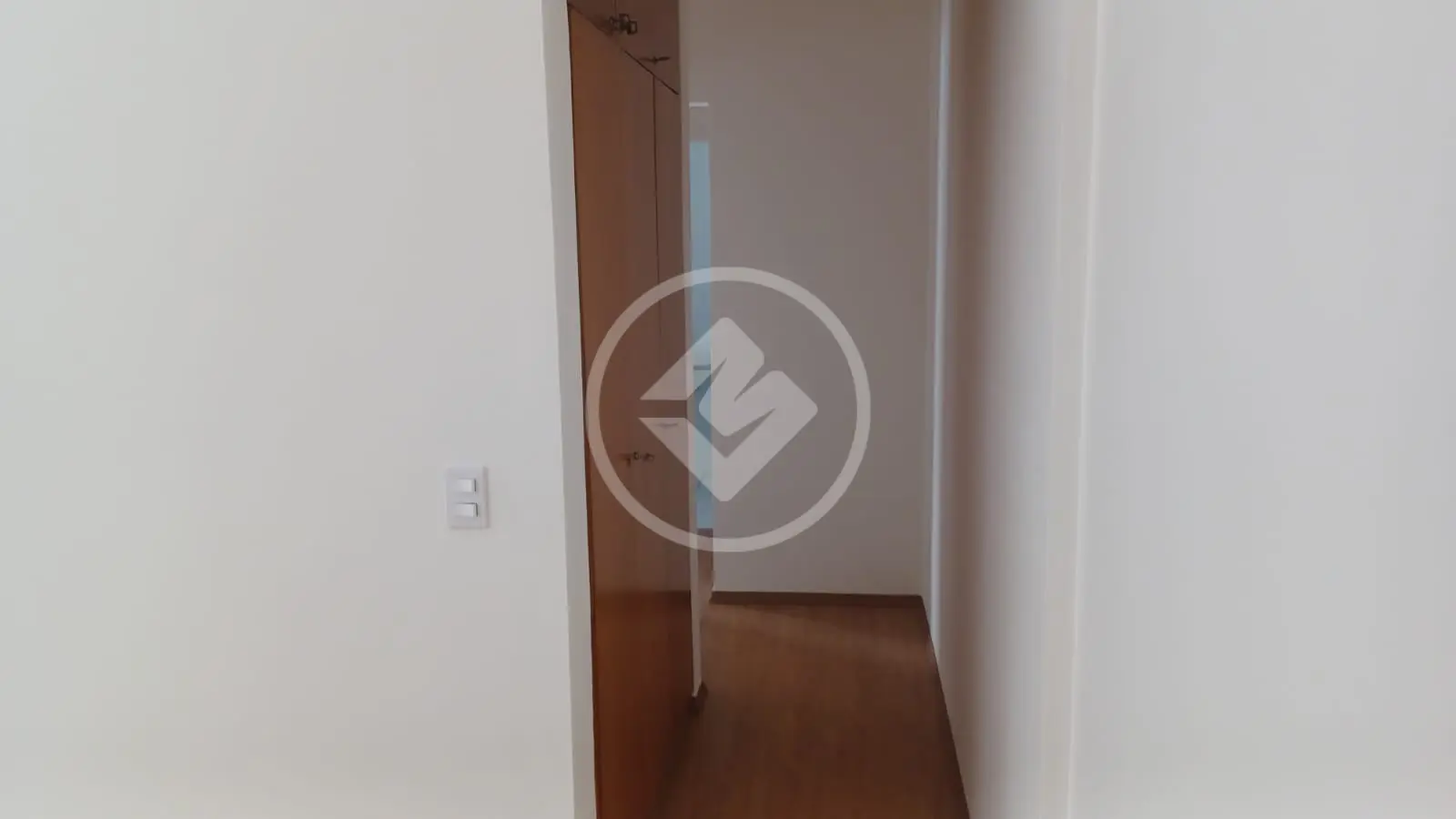 Imagem 2 - Apartamento em CIDADE MONÇÕES, São Paulo - SP