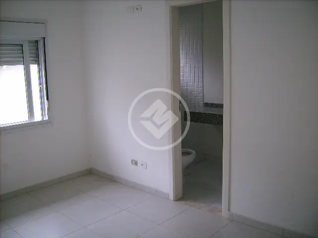 Imagem 6 - Casa Comercial em CIDADE MONÇÕES, São Paulo - SP