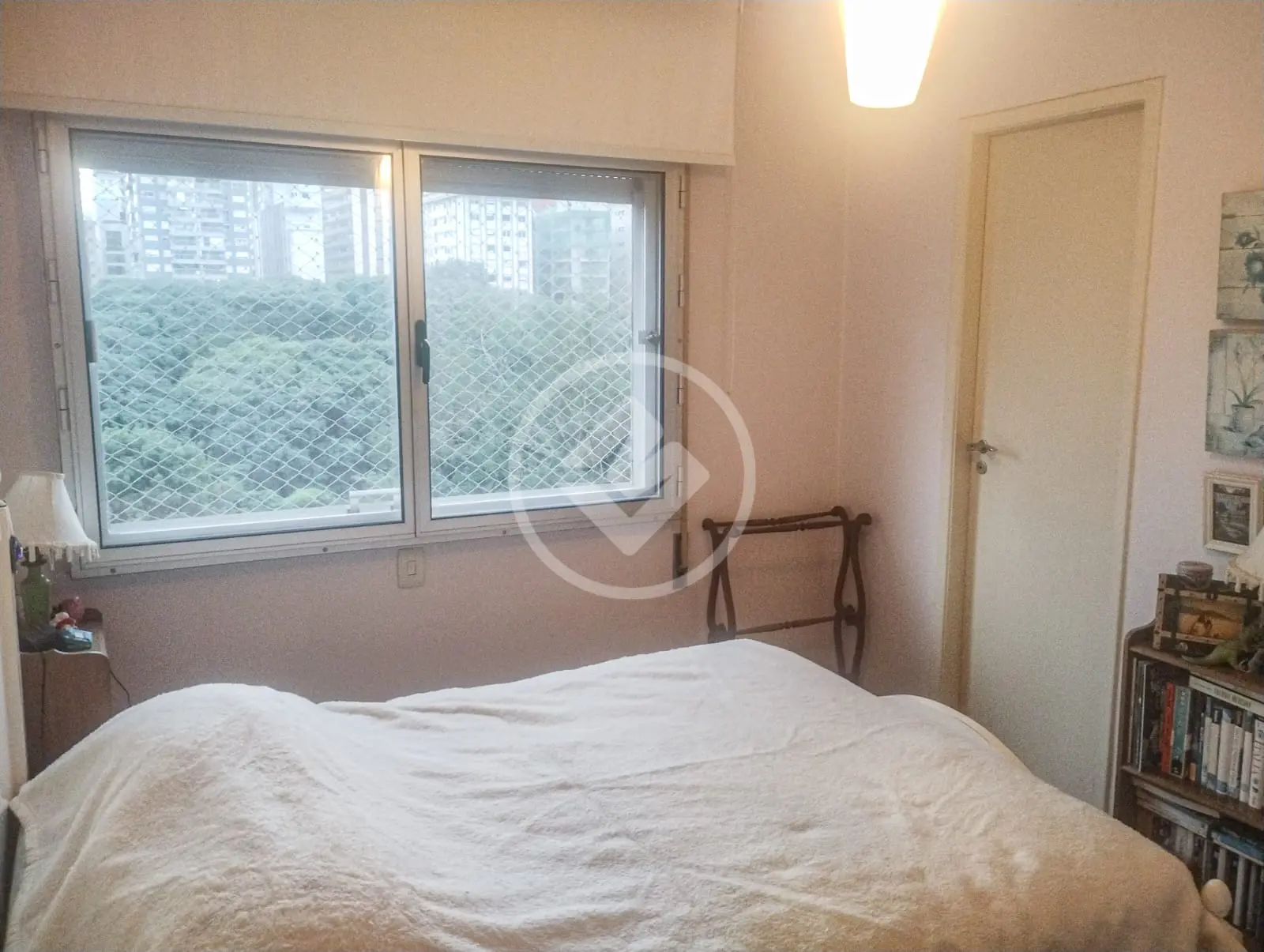 Imagem 6 - Apartamento em PARAISO, São Paulo - SP
