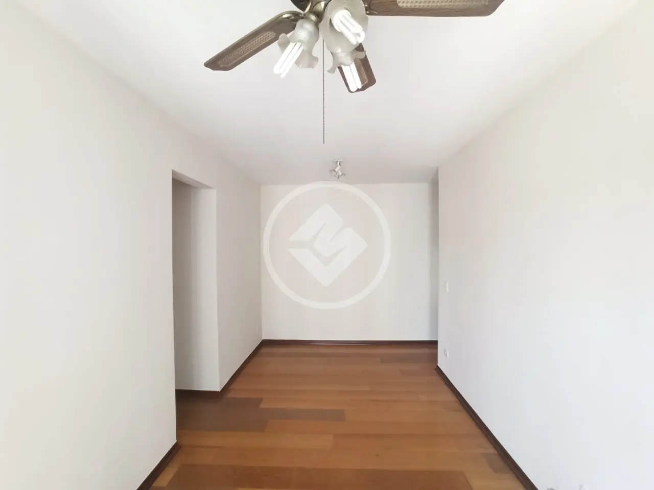 Apartamento CHACARA INGLESA, São Paulo - SP — foto 2