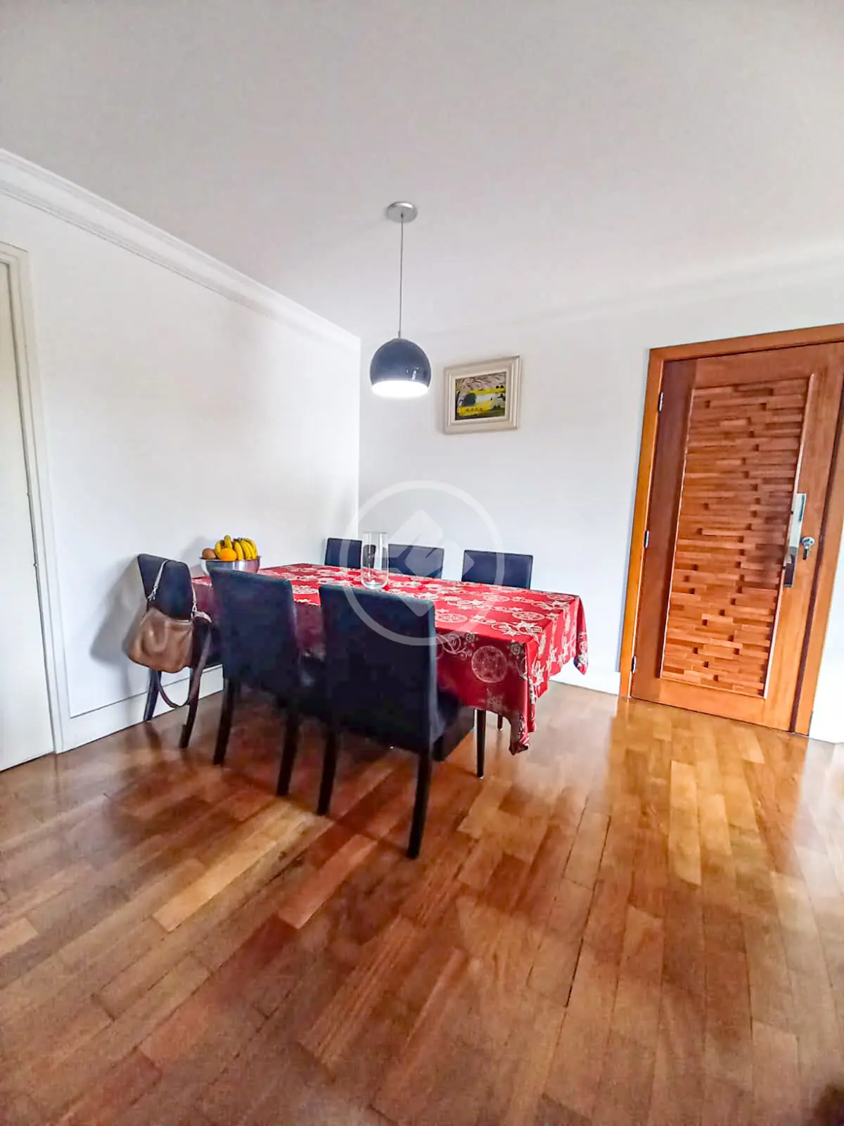 Imagem 3 - Apartamento em CAMPO BELO, São Paulo - SP