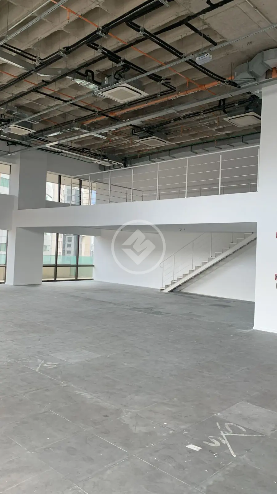 Imagem 1 - Sala Comercial em Vila Olímpia, São Paulo - SP