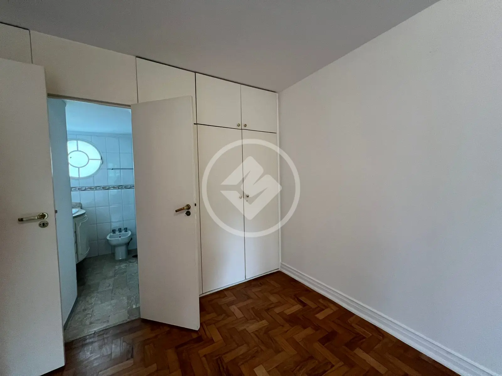 Imagem 6 - Apartamento em Vila Uberabinha, São Paulo - SP