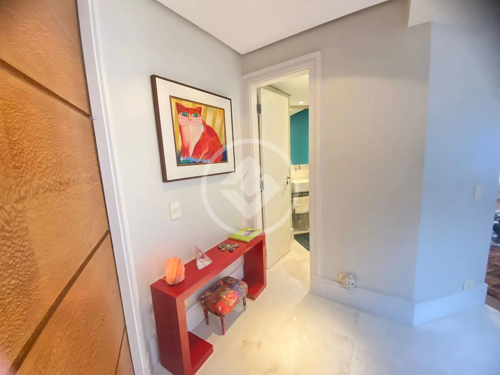 Imagem 2 - Cobertura Duplex em Vila Uberabinha, São Paulo - SP