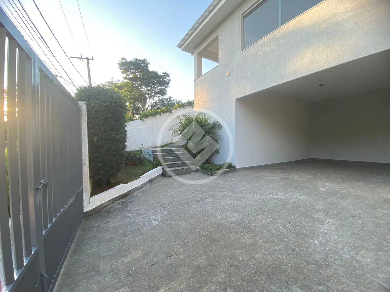 Imagem 4 - Casa Condomínio em Jardim Ipês, Cotia - SP