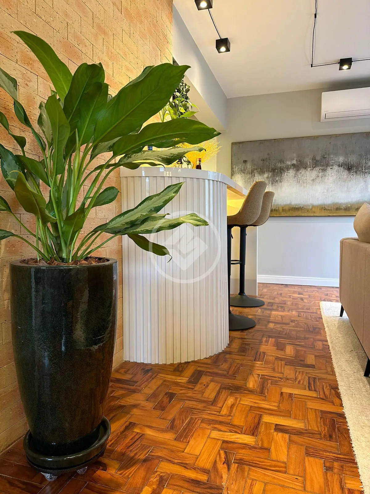 Imagem 4 - Apartamento em MOEMA, São Paulo - SP