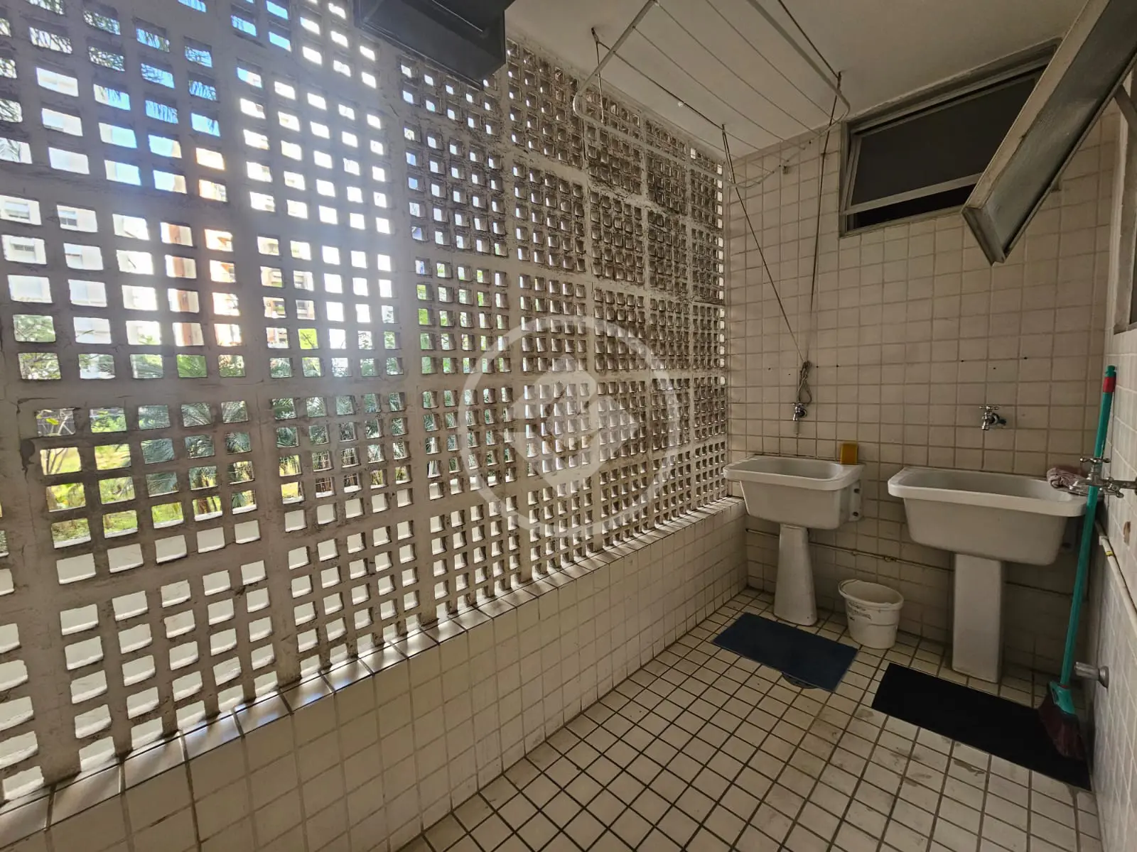 Imagem 3 - Apartamento em ITAIM BIBI, São Paulo - SP