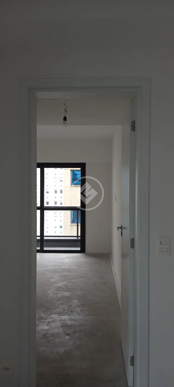 Imagem 4 - Apartamento Duplex em ITAIM BIBI, São Paulo - SP