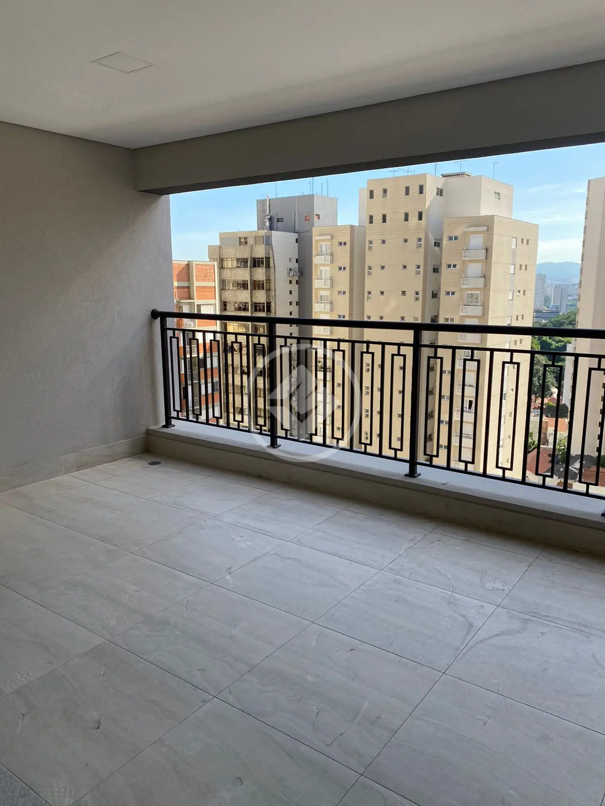 Imagem 3 - Apartamento em PERDIZES, São Paulo - SP
