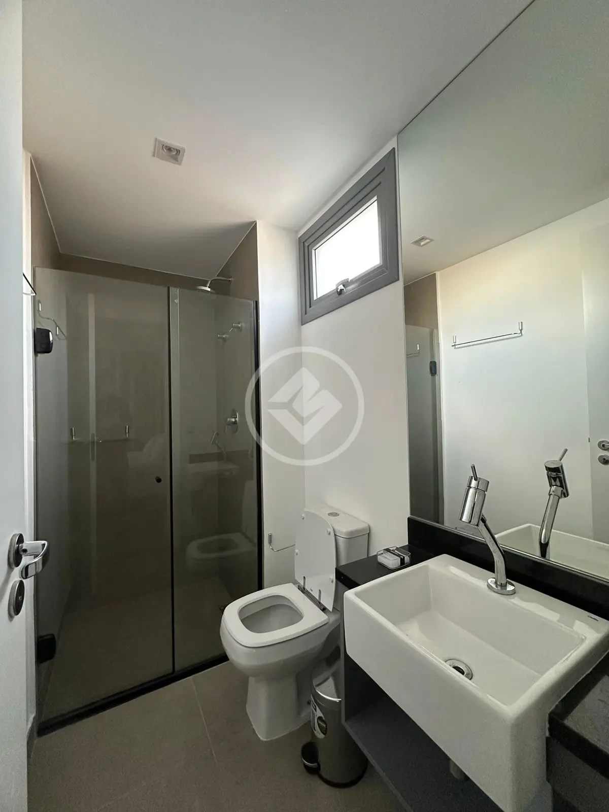 Imagem 4 - Loft / Studio em Indianópolis, São Paulo - SP