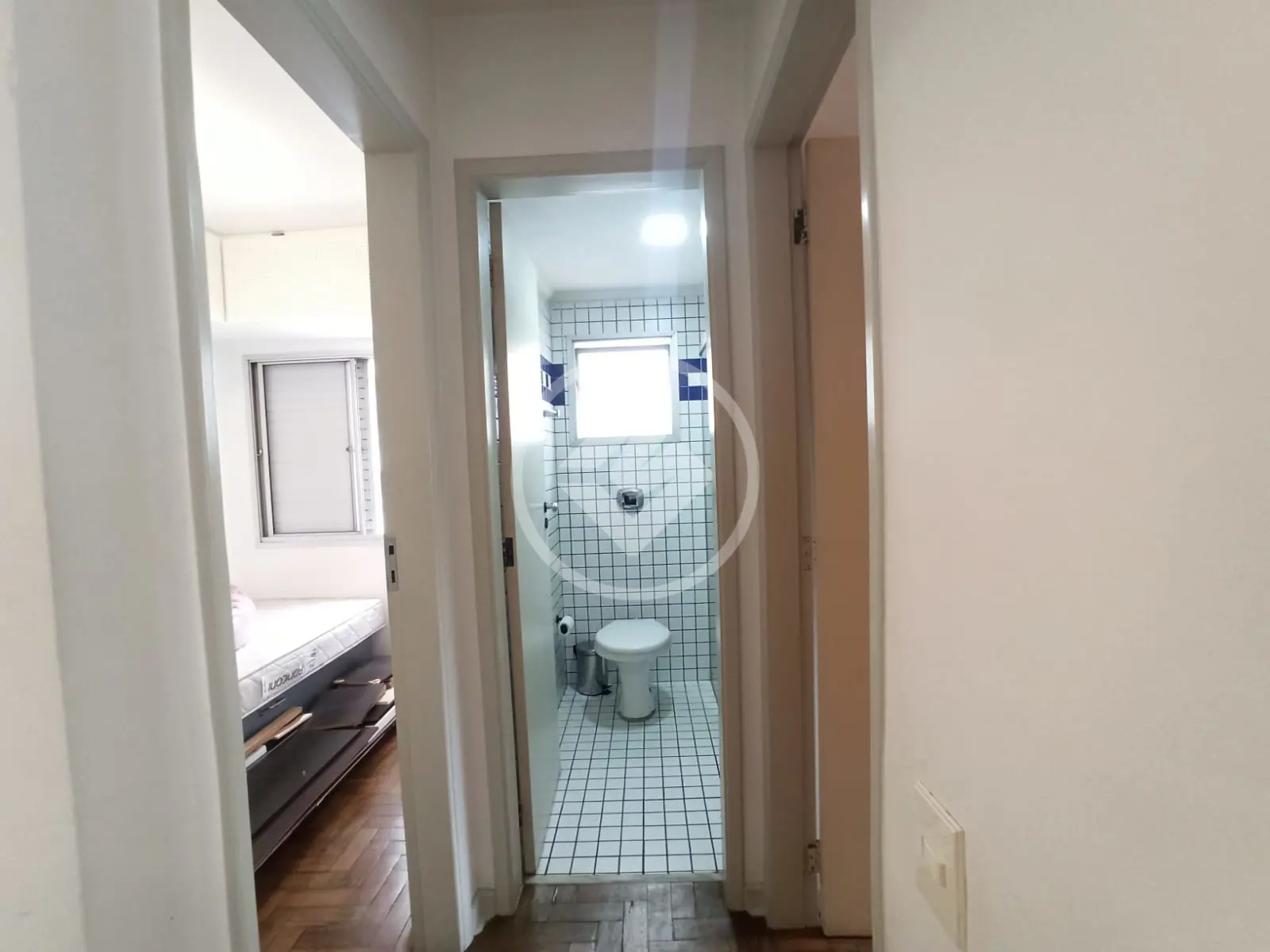 Imagem 3 - Apartamento em Vila Uberabinha, São Paulo - SP