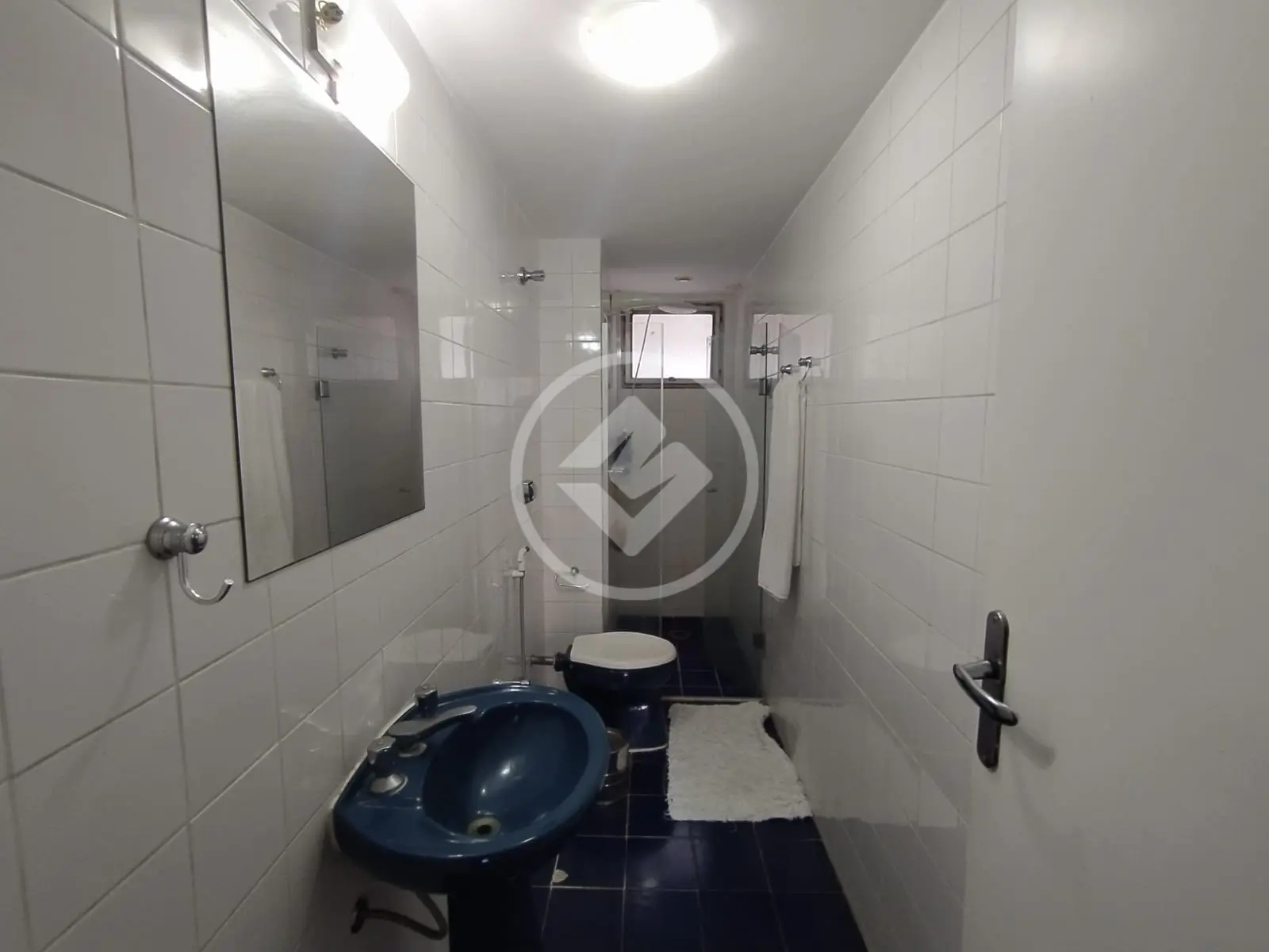 Image 15 - Apartamento em JARDIM PAULISTA, São Paulo - SP