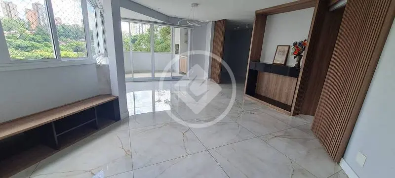 Apartamento VILA ANDRADE, São Paulo - SP — foto 2