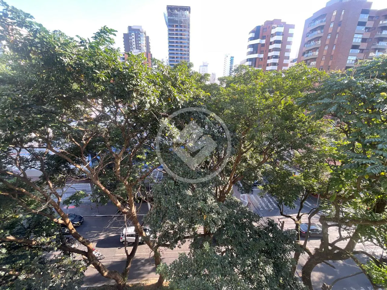 Imagem 2 - Apartamento em Vila Uberabinha, São Paulo - SP