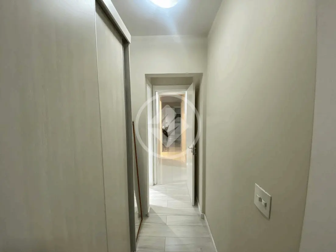 Imagem 2 - Apartamento em CENTRO, Osasco - SP