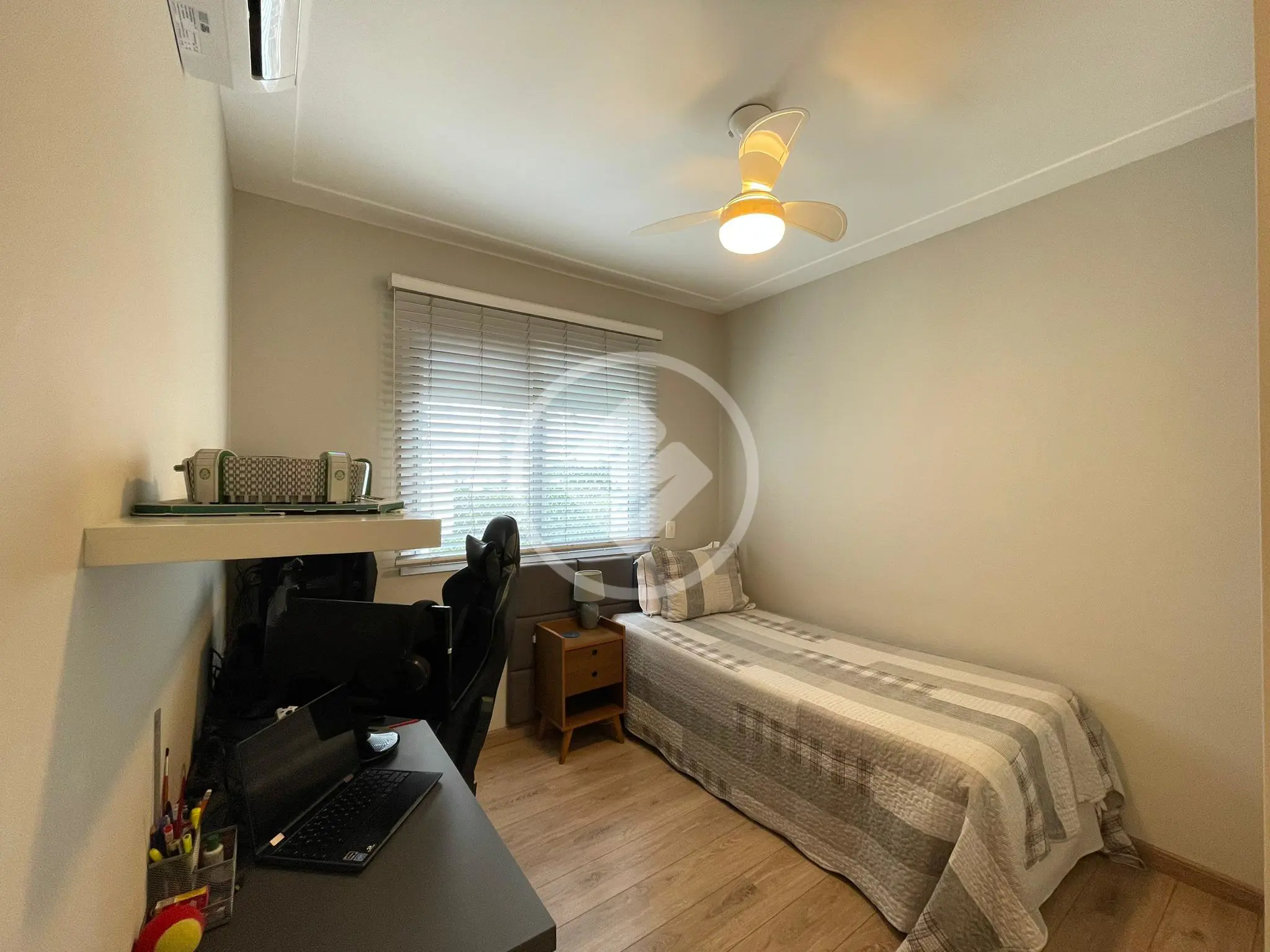 Imagem 6 - Apartamento em Campo Belo, São Paulo - SP