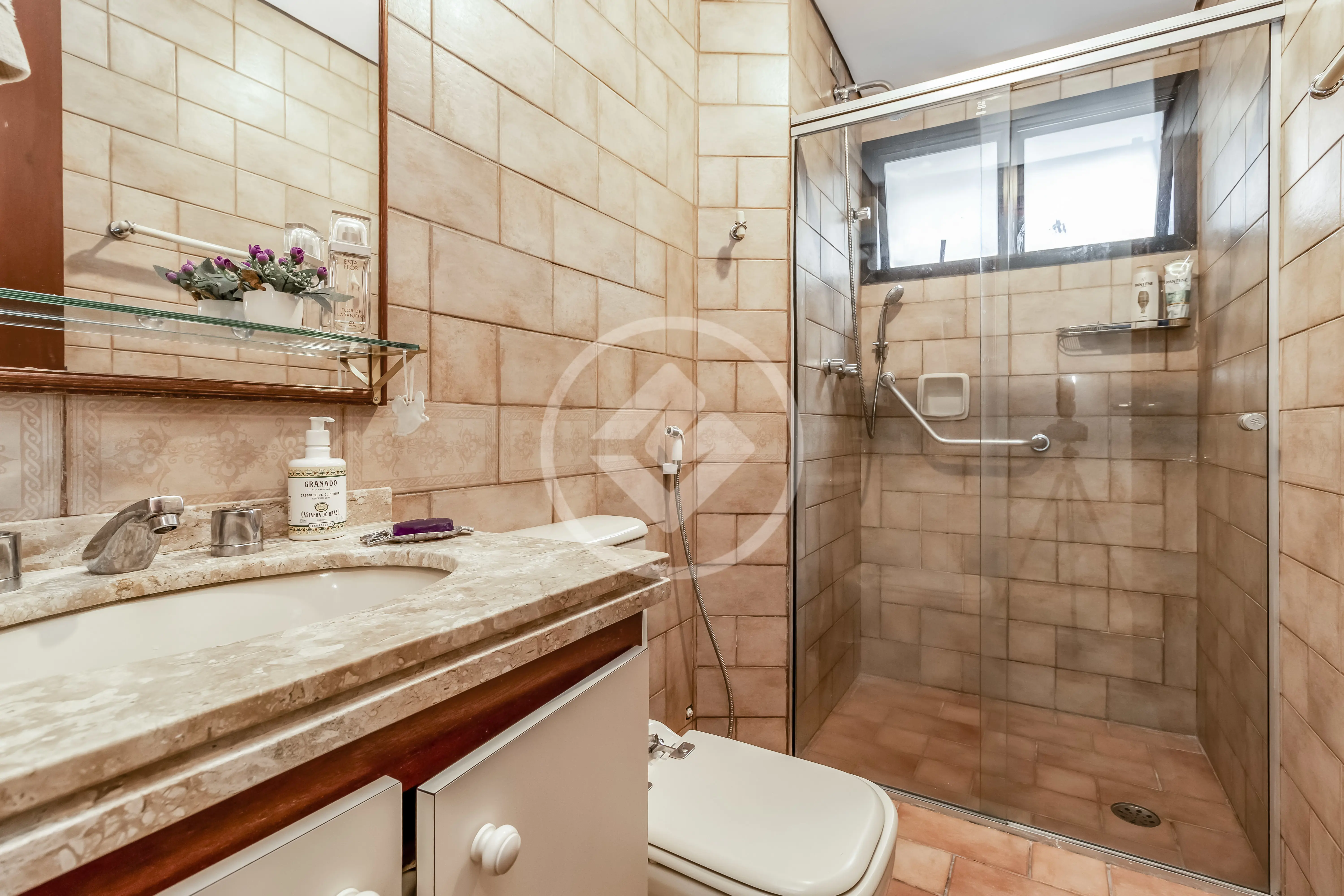 Image 24 - Apartamento em Brooklin Novo, São Paulo - SP