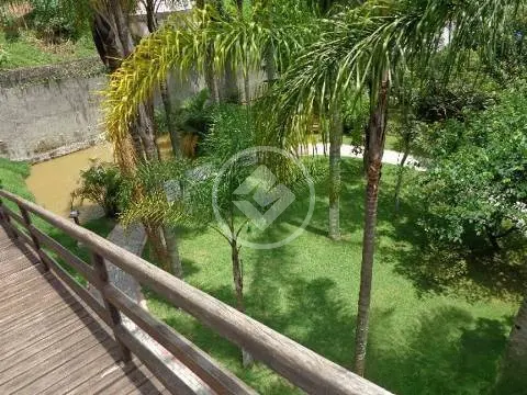 Image 13 - Casa Condomínio em BROOKLIN PAULISTA, São Paulo - SP