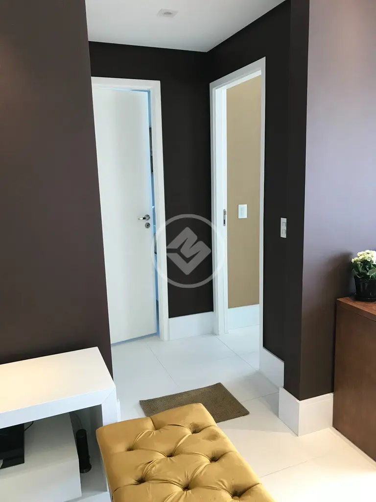 Imagem 2 - Apartamento em SAÚDE, São Paulo - SP