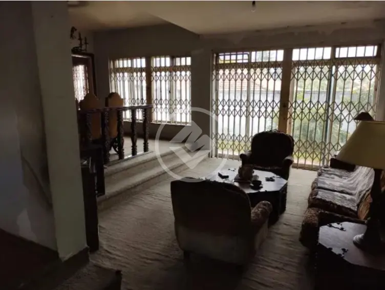 Casa PARQUE JABAQUARA, São Paulo - SP — foto 2