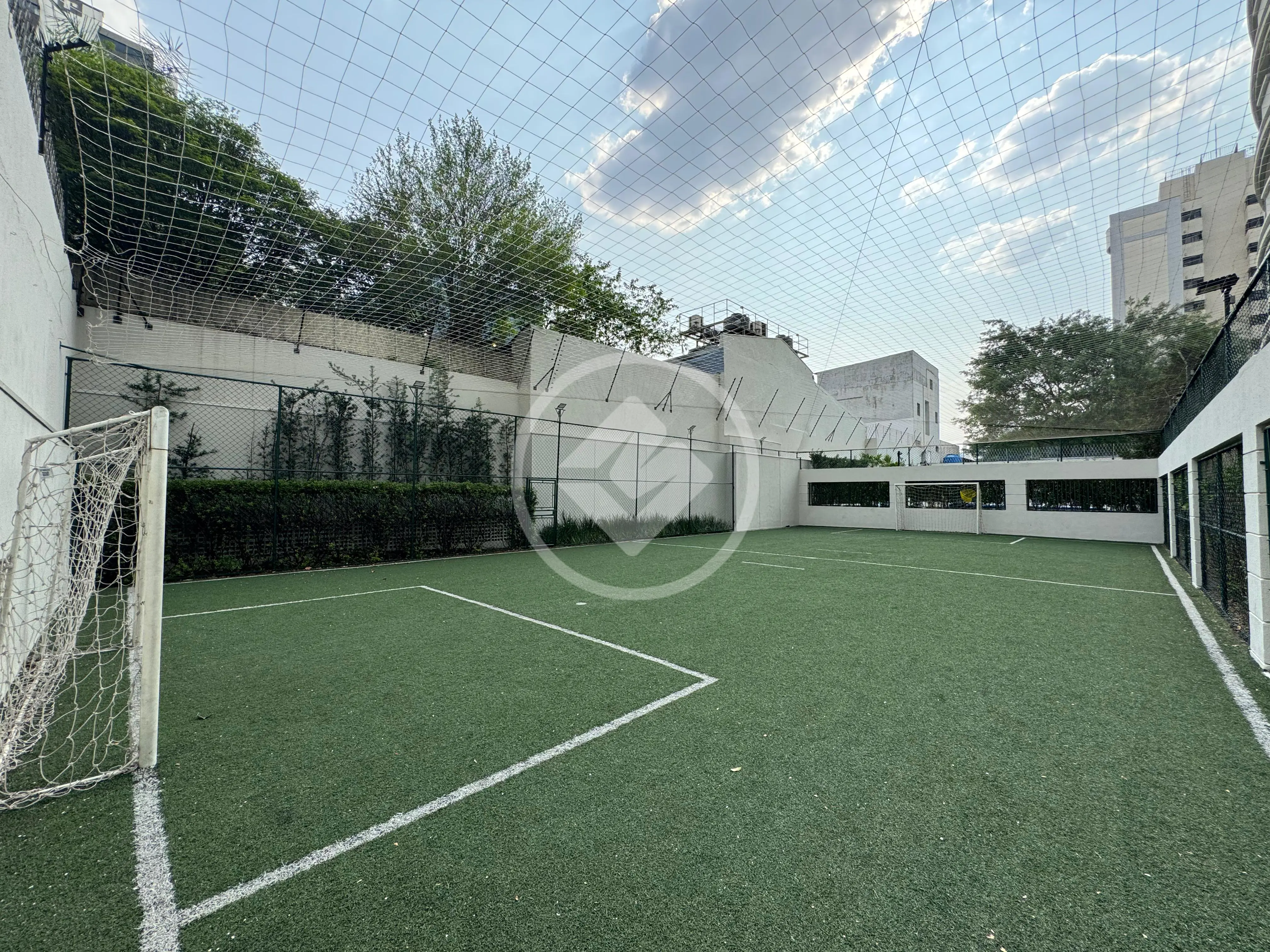 Image 44 - Apartamento em Vila Uberabinha, São Paulo - SP
