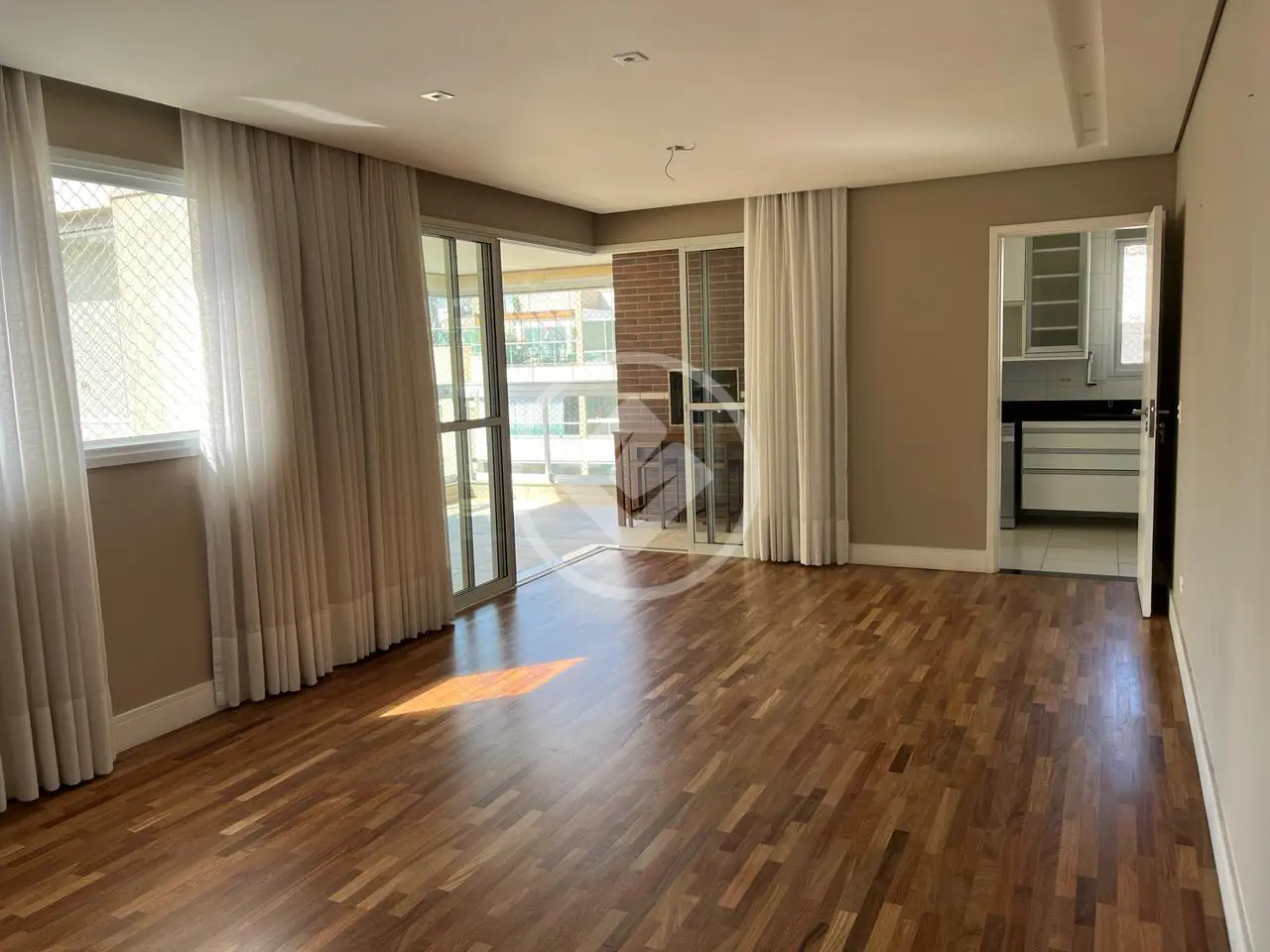 Apartamento VILA SUZANA, São Paulo - SP — foto 1