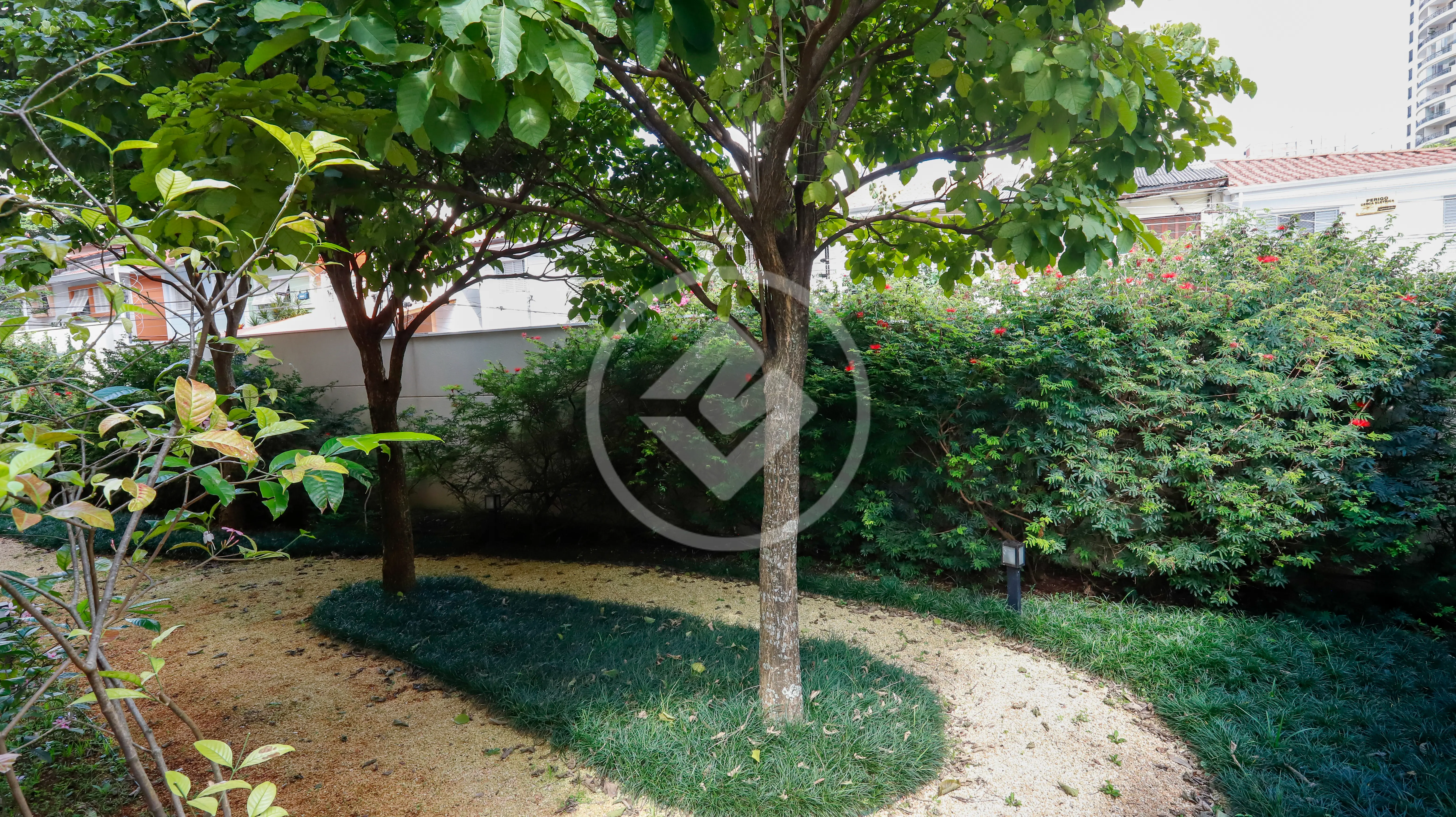 Image 47 - Apartamento em VILA MARIANA, São Paulo - SP