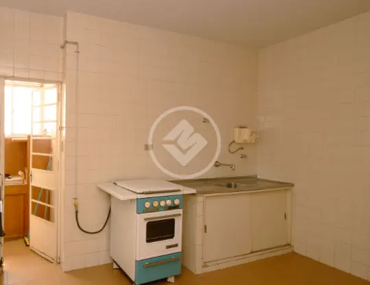 Image 18 - Apartamento em PERDIZES, São Paulo - SP