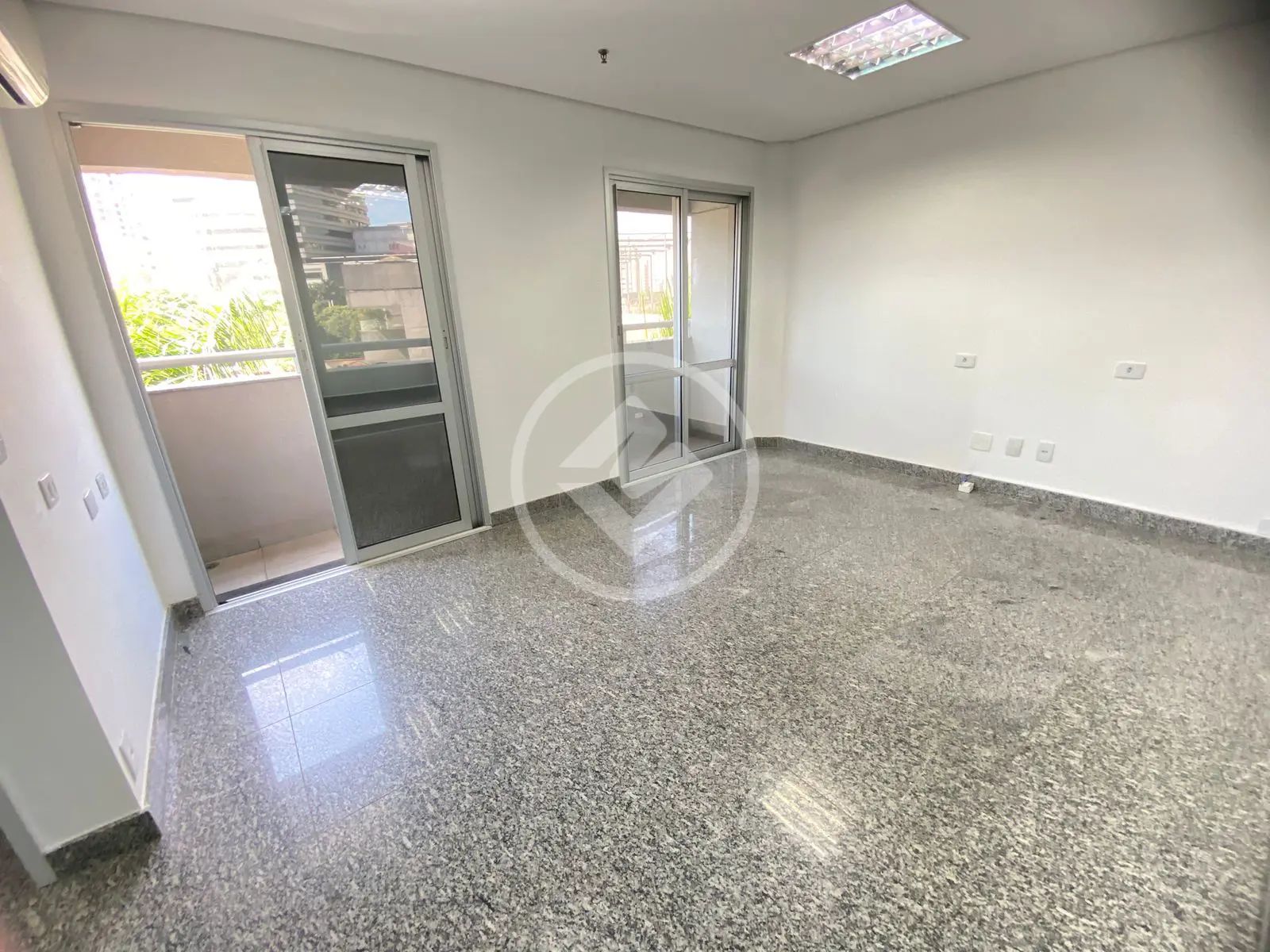 Imagem 4 - Sala Comercial em VILA OLIMPIA, São Paulo - SP
