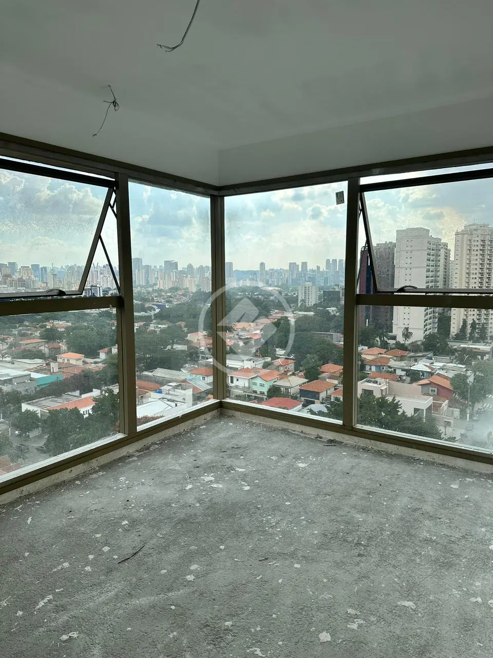 Imagem 3 - Apartamento em Moema, São Paulo - SP