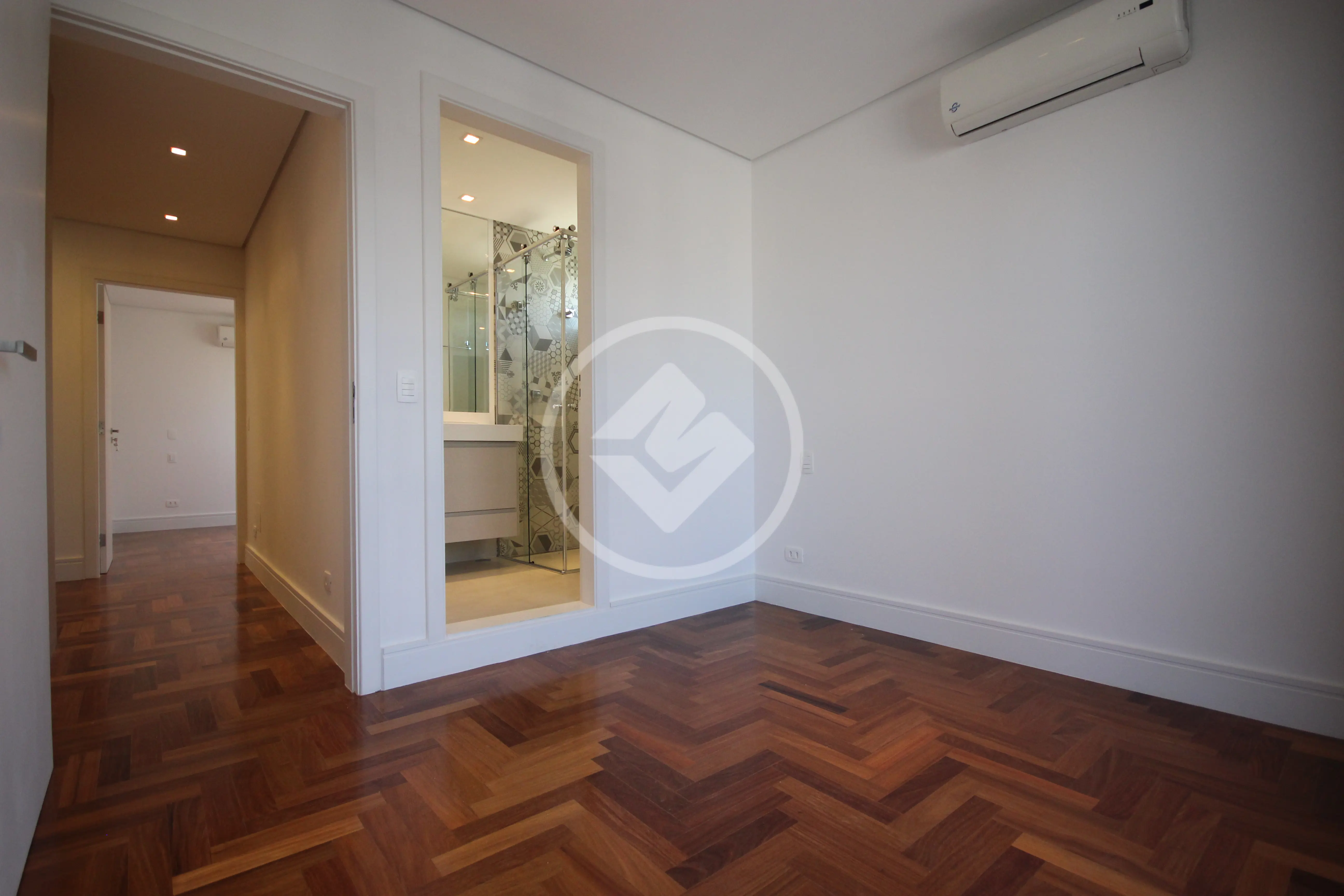 Imagem 6 - Cobertura Duplex em Indianópolis, São Paulo - SP