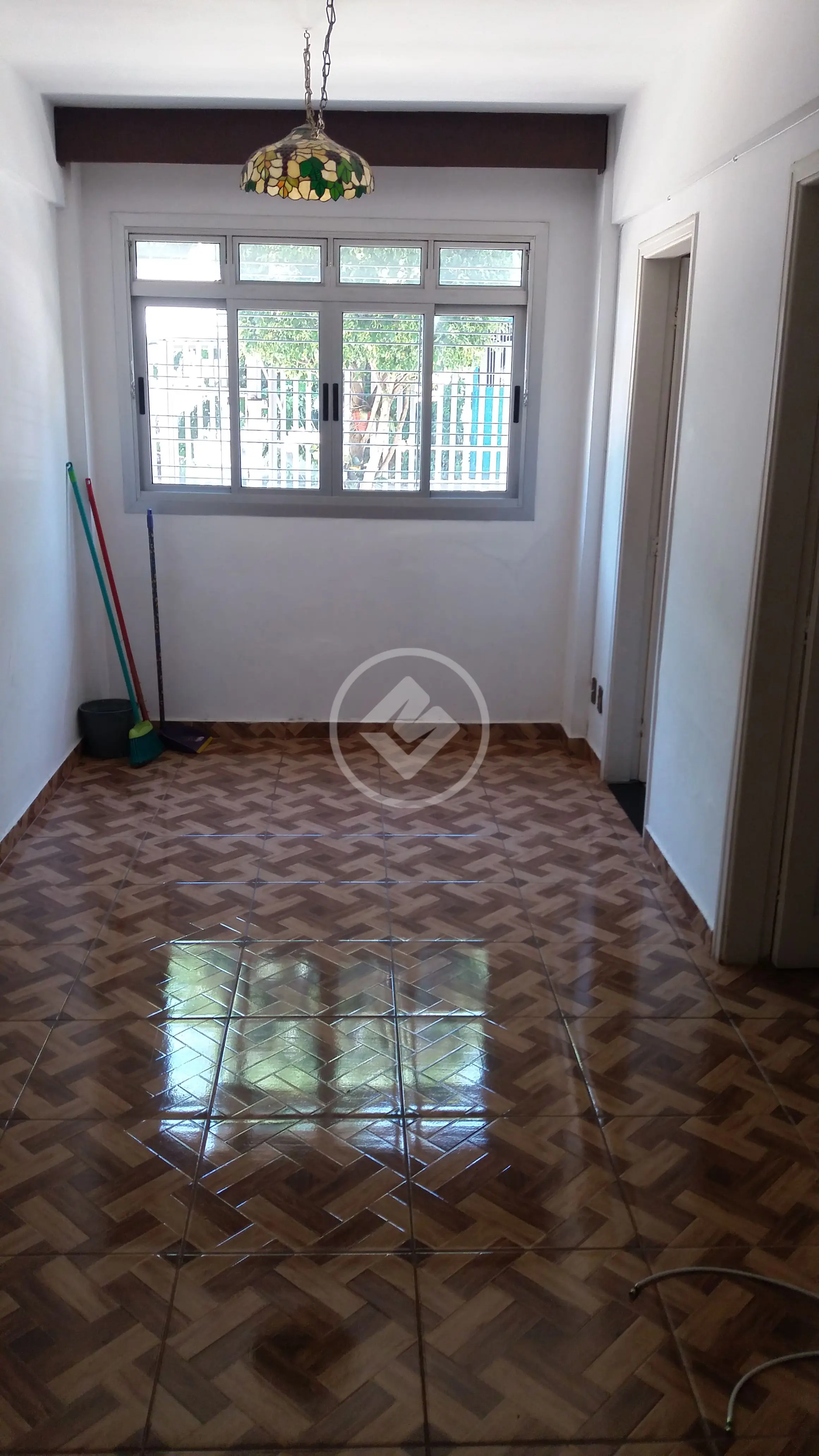 Apartamento VILA OLIMPIA, São Paulo - SP — foto 1