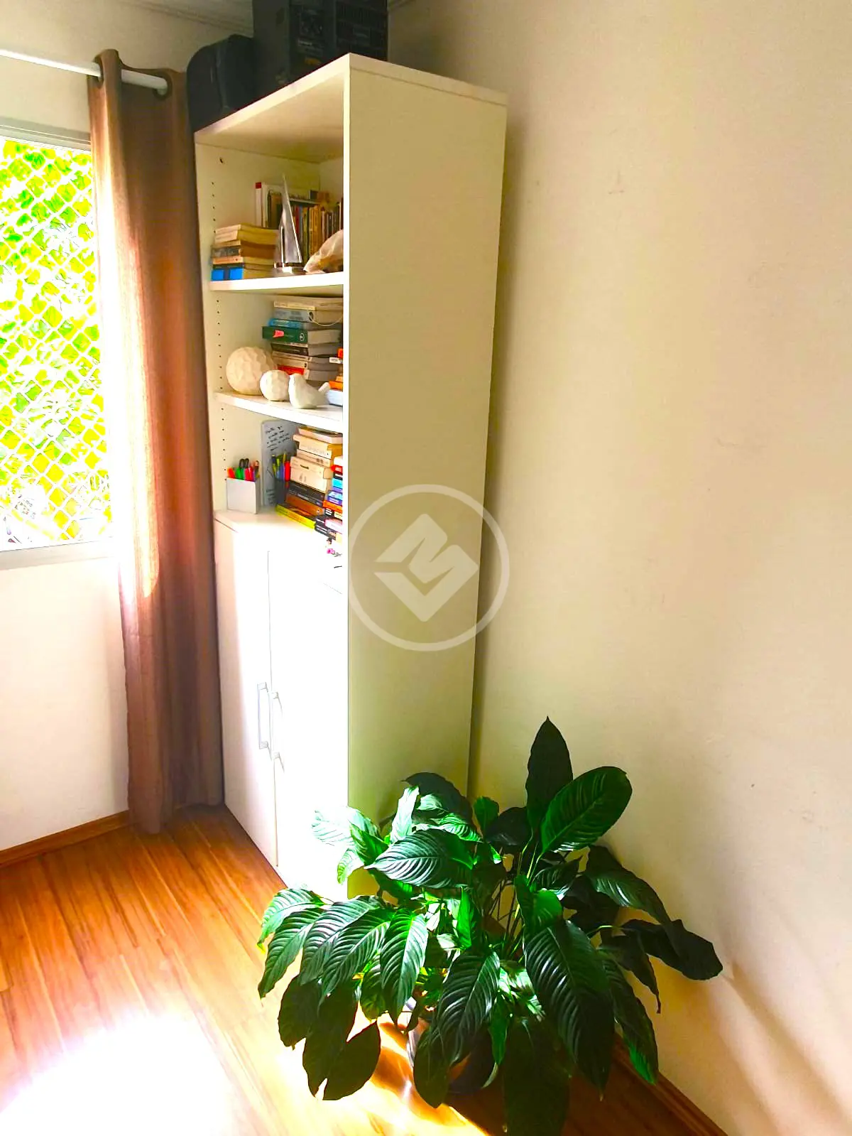 Imagem 5 - Apartamento em Jardim Caiapia, Cotia - SP