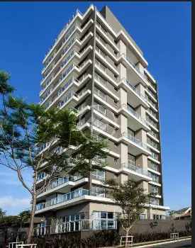 Image 22 - Apartamento em Vila Dom Pedro I, São Paulo - SP