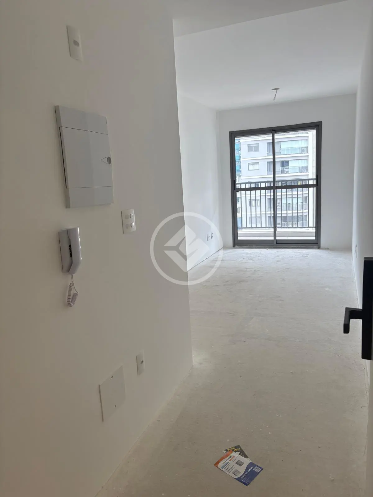 Imagem 2 - Apartamento em Vila Guarani (Z Sul), São Paulo - SP