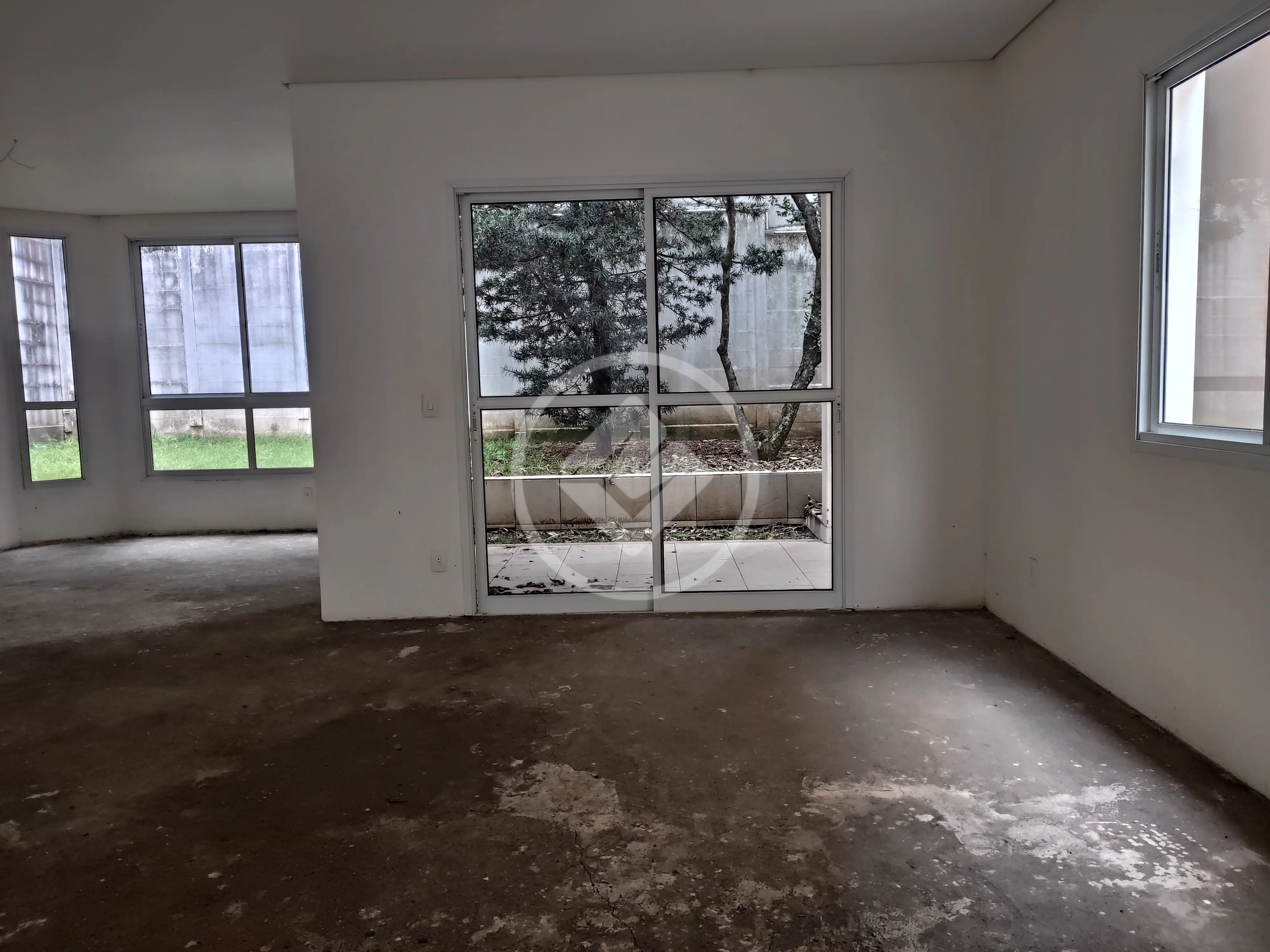 Imagem 6 - Casa Condomínio em Jardim Petrópolis, São Paulo - SP