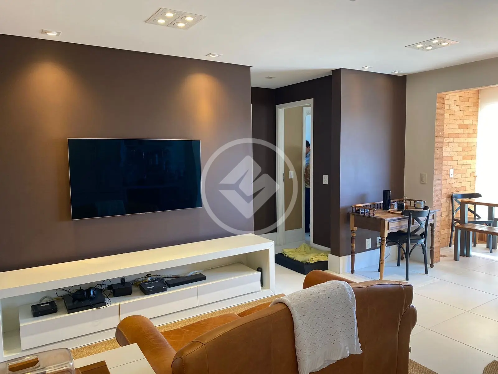 Apartamento SAÚDE, São Paulo - SP — foto 2