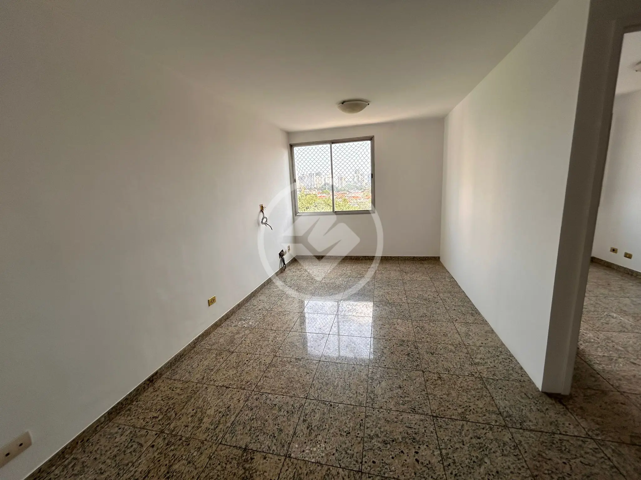Apartamento VILA OLIMPIA, São Paulo - SP — foto 1