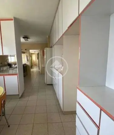 Imagem 2 - Apartamento em ITAIM BIBI, São Paulo - SP